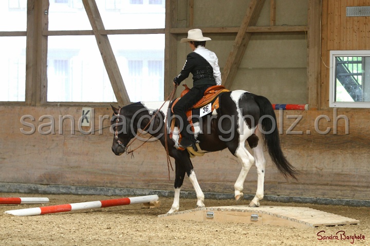27-APHA OT_127.jpg